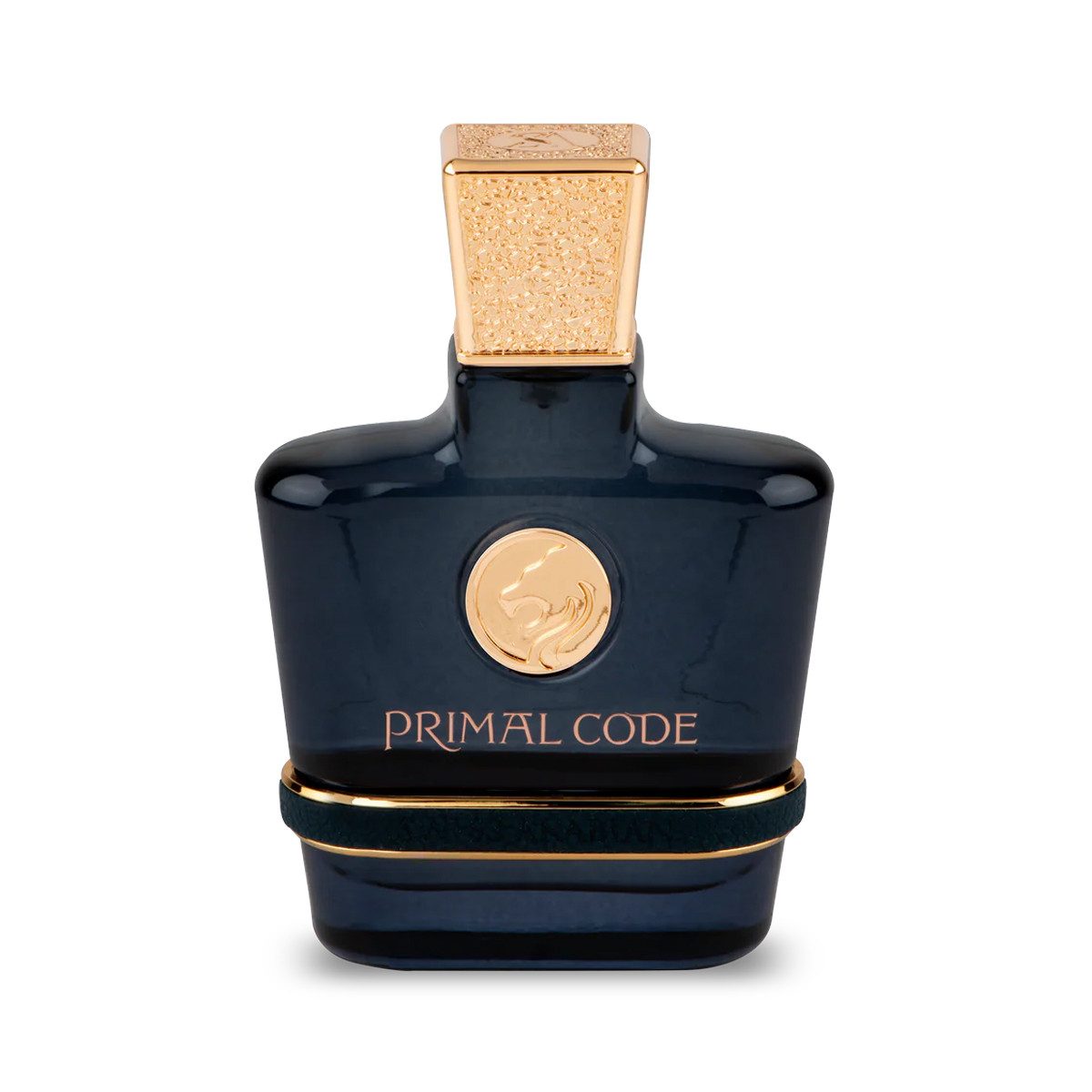 Swiss Arabian Eau de Parfum Primal Code
