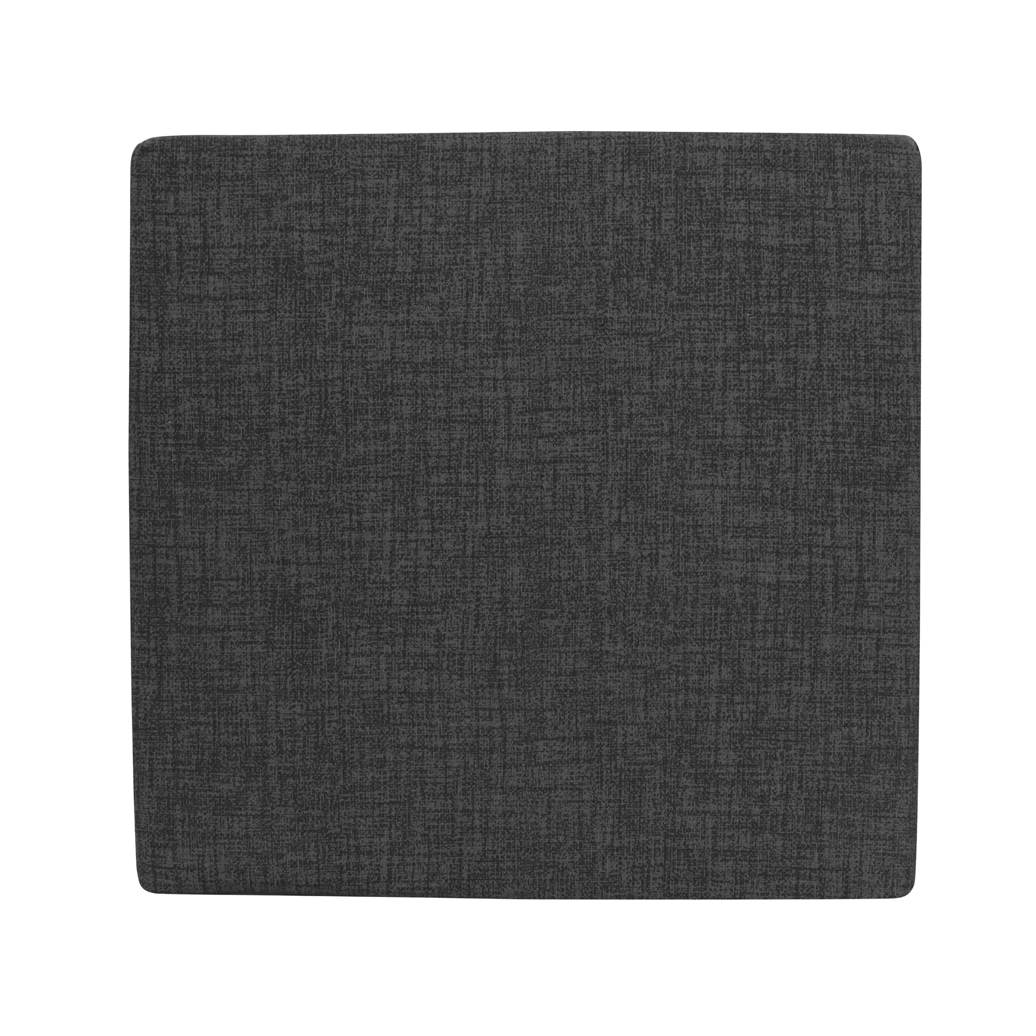 Waidmeister Kindersitzerhöhung Waidmeister Sitzerhöhung 38 x 38 x 10cm Junior, (1-tlg)