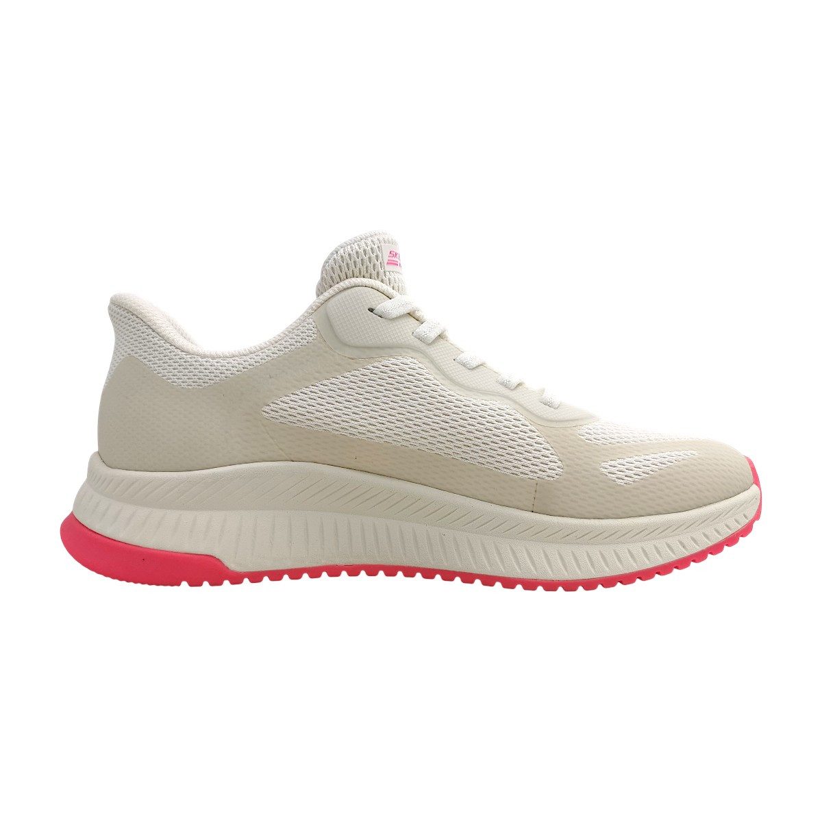 Skechers Slipper Trainingsschuh günstig online kaufen