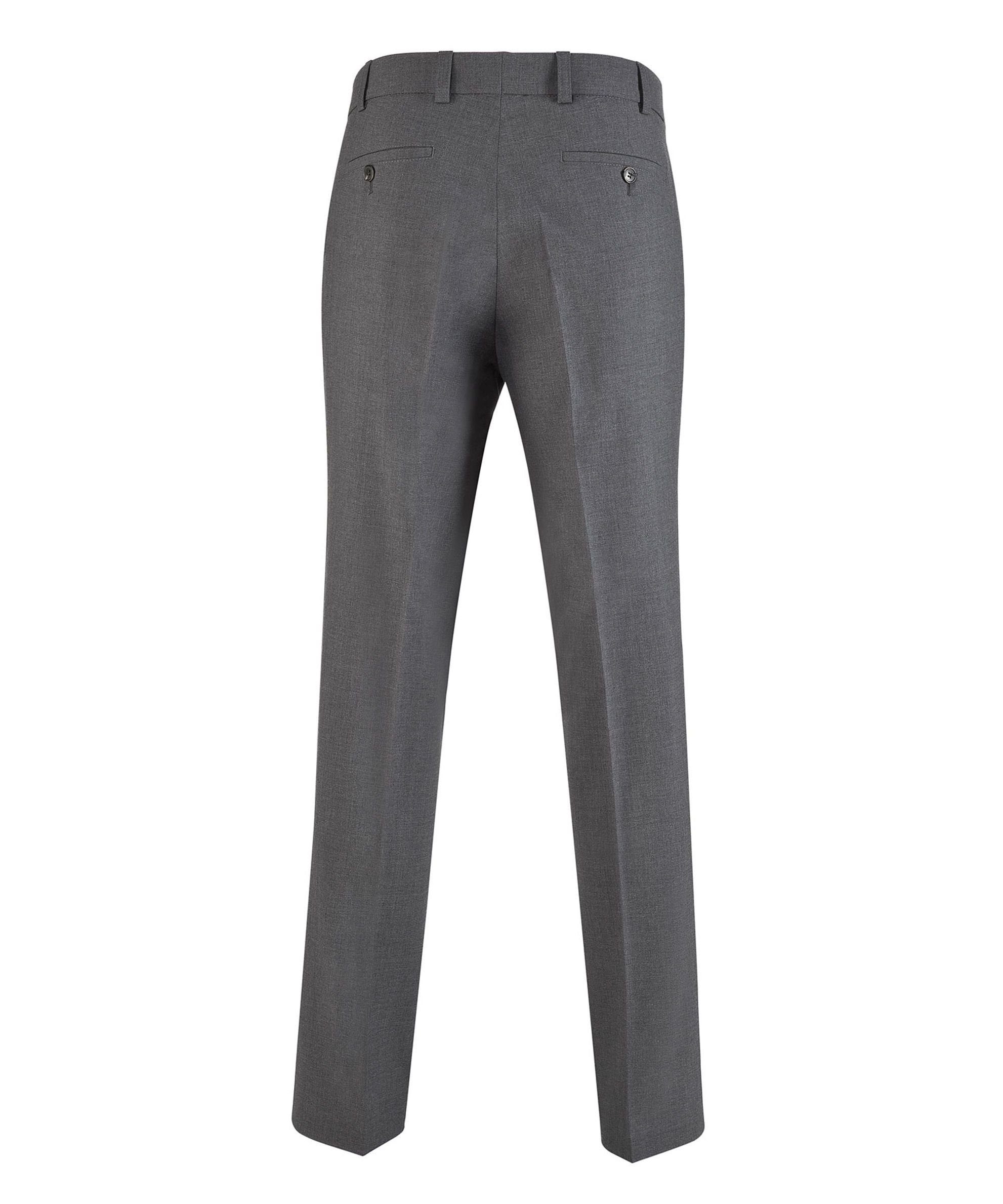 EUREX by BRAX Stoffhose günstig online kaufen
