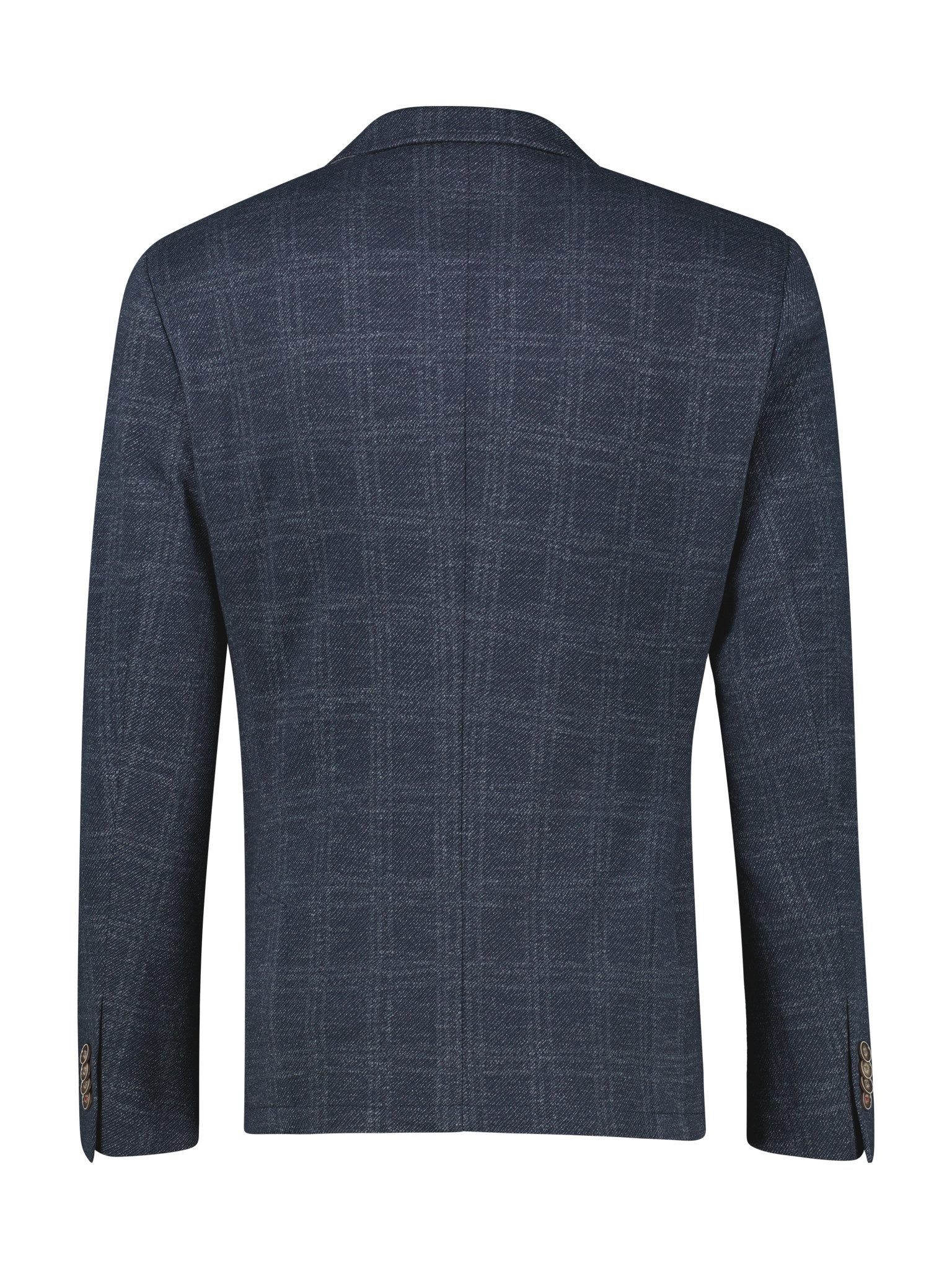 LERROS Sakko günstig online kaufen