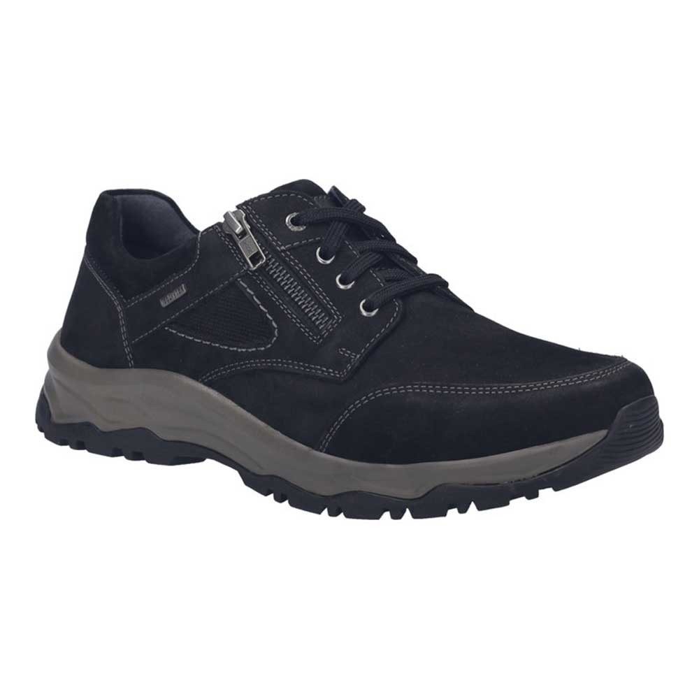 Josef Seibel Leroy Schnürschuh günstig online kaufen