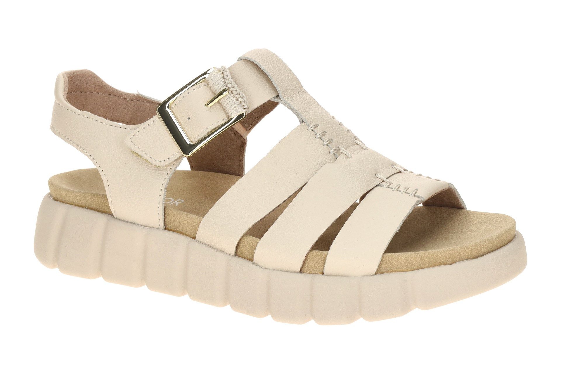 Gabor 82.894.52 Sandalette