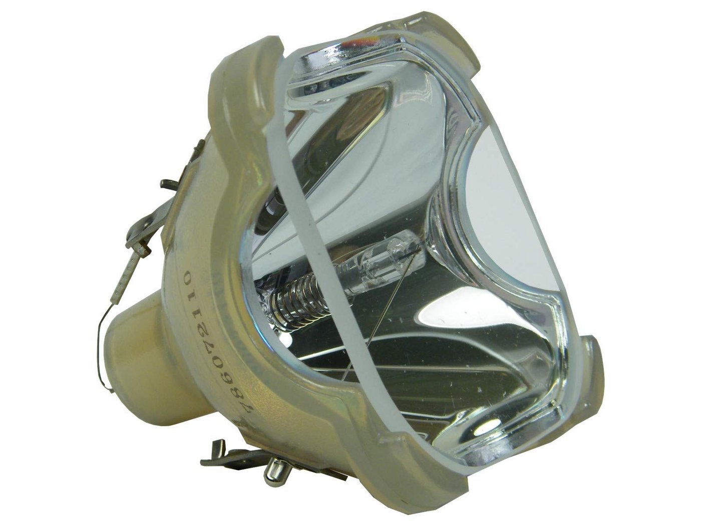 Thumbnail - Philips Beamerlampe LMP-H210, Erstausrüster-Qualität, umwelt- & ressourcenschonend