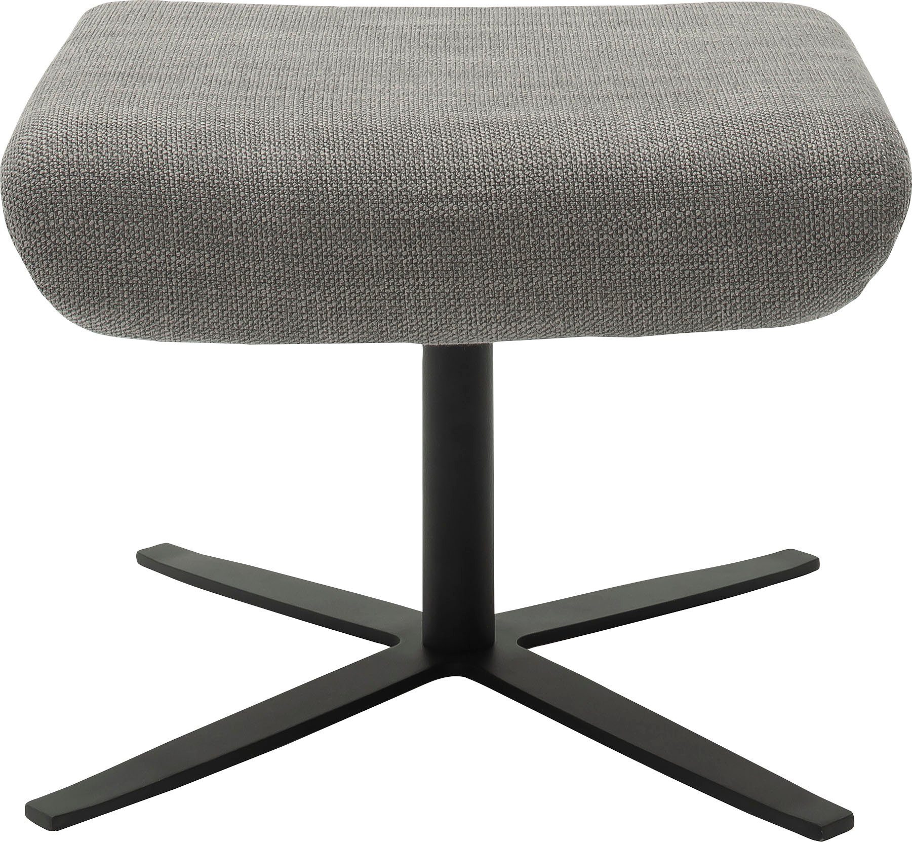 SCHÖNER WOHNEN-Kollektion Табурети Sky, mit Drehfunktion