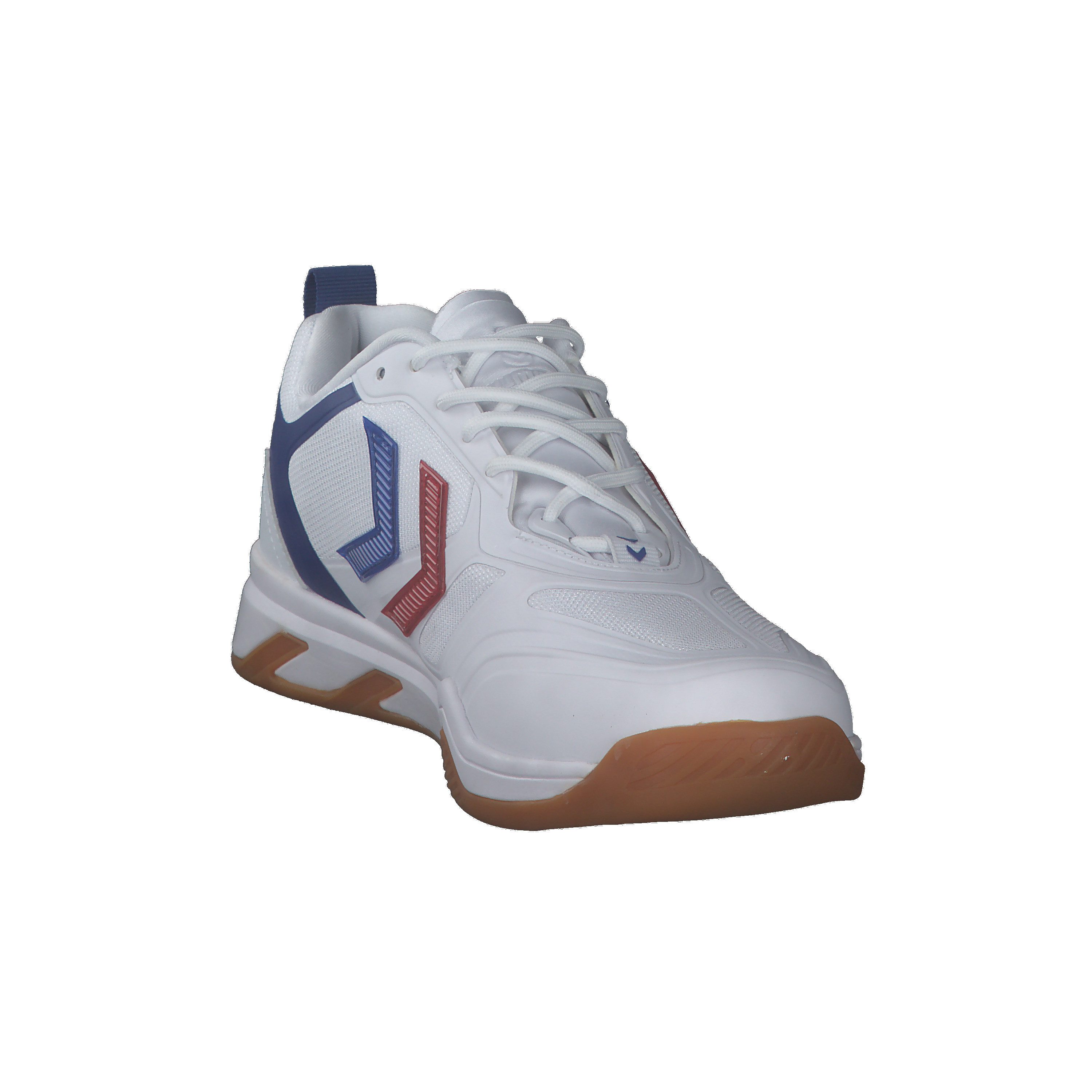 hummel Hummel Unisex Handballschuhe Uruz 2.0 günstig online kaufen