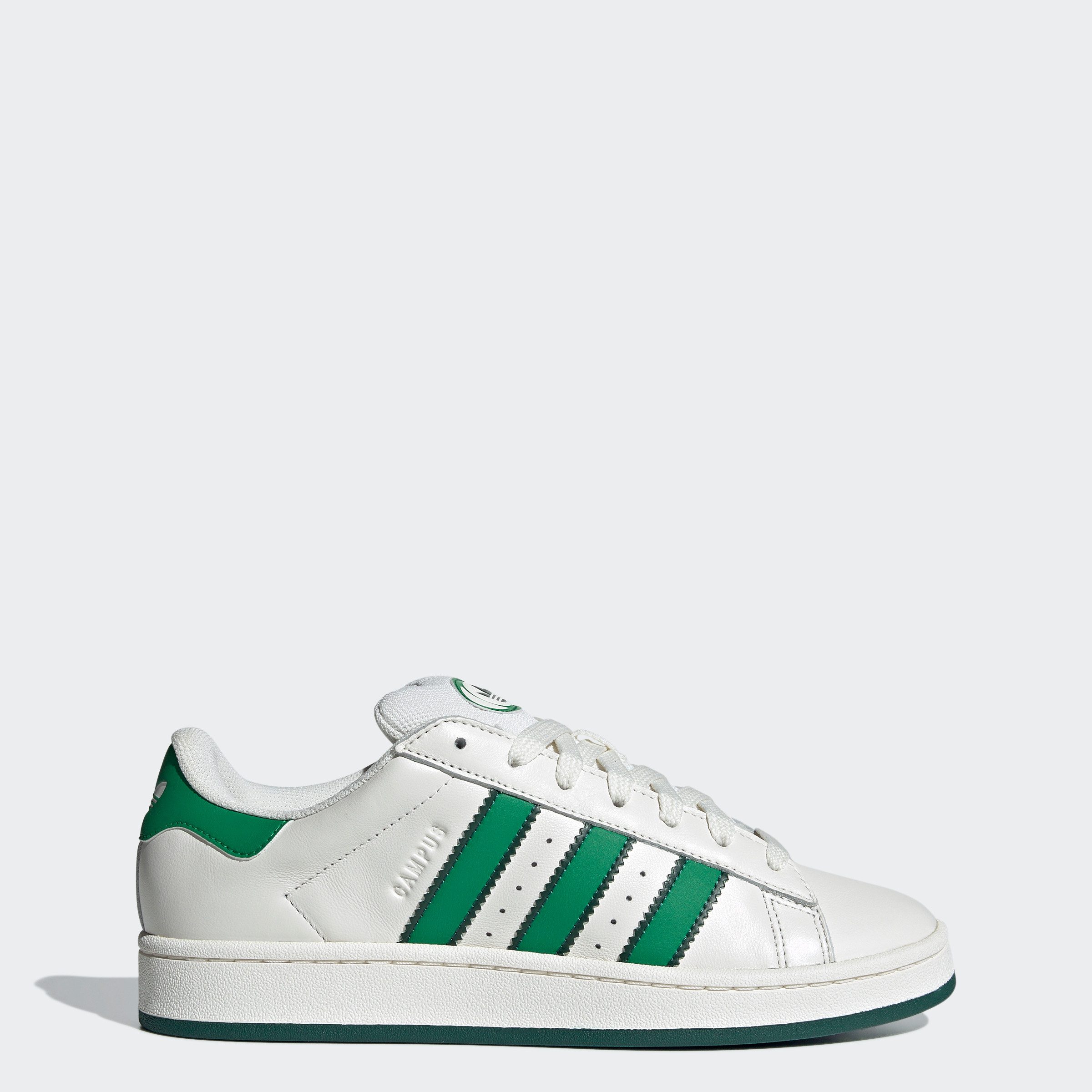 adidas Originals CAMPUS 00S Sneaker günstig online kaufen