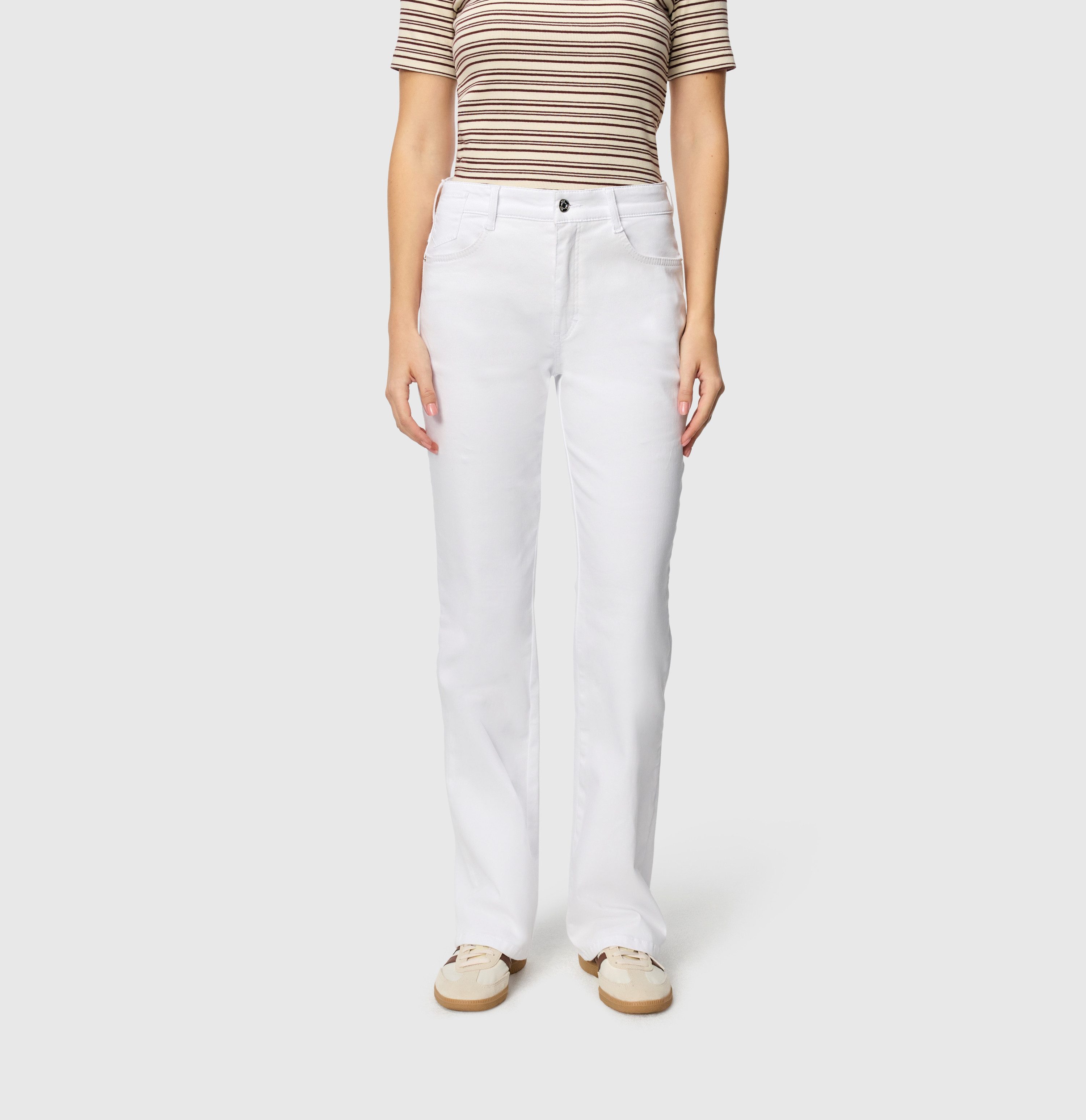MAC Sporthose