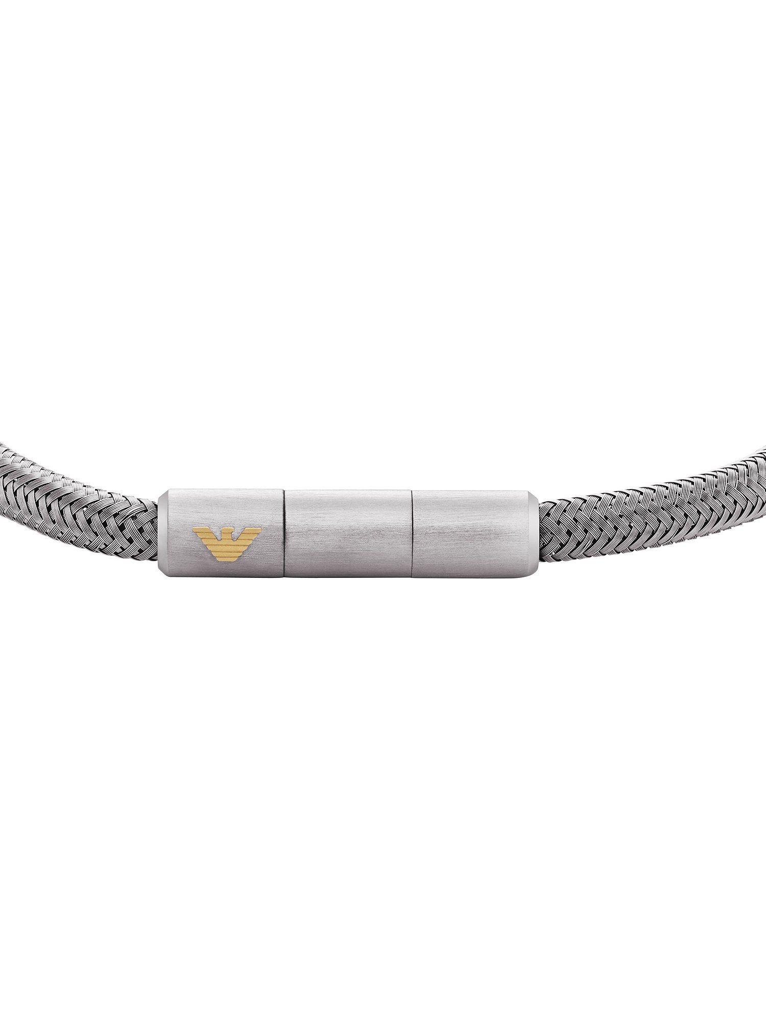Emporio Armani Armband Emporio Armani He... Emporio Armani Armband Emporio Armani He...