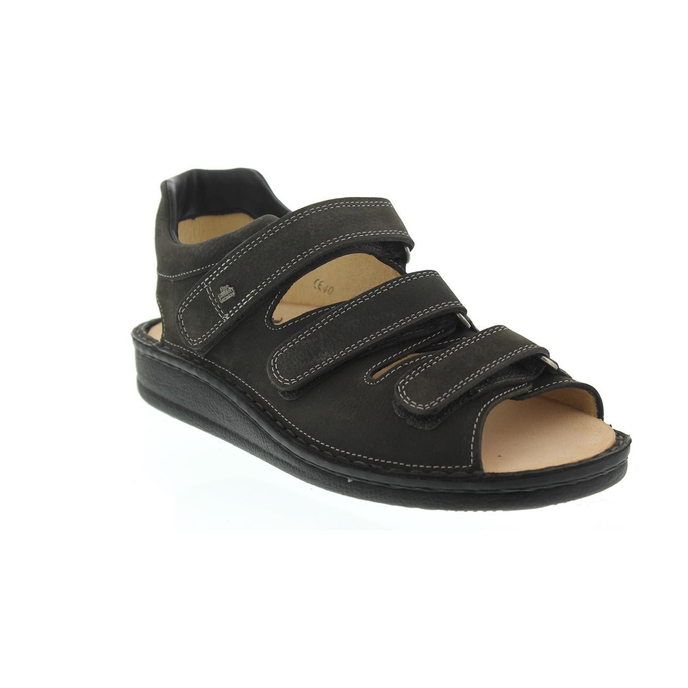 Finn Comfort Finn Comfort Tunis, Impala günstig online kaufen