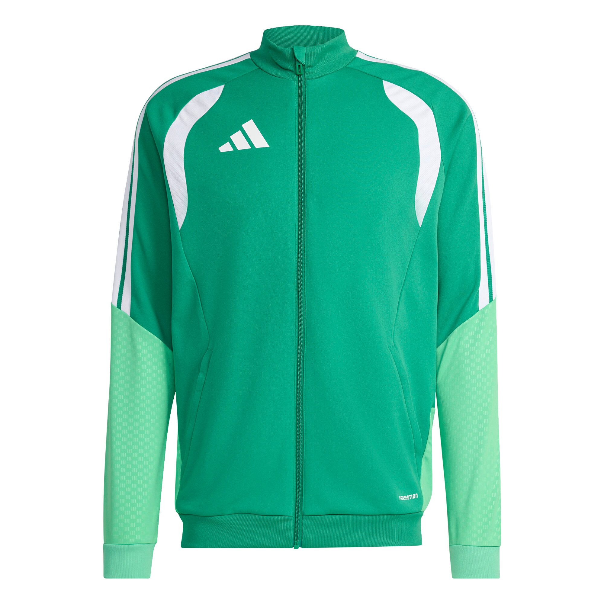 Trainingsjacke adidas Herren Trainingsjacke Tiro 26 Competition TR JKT
