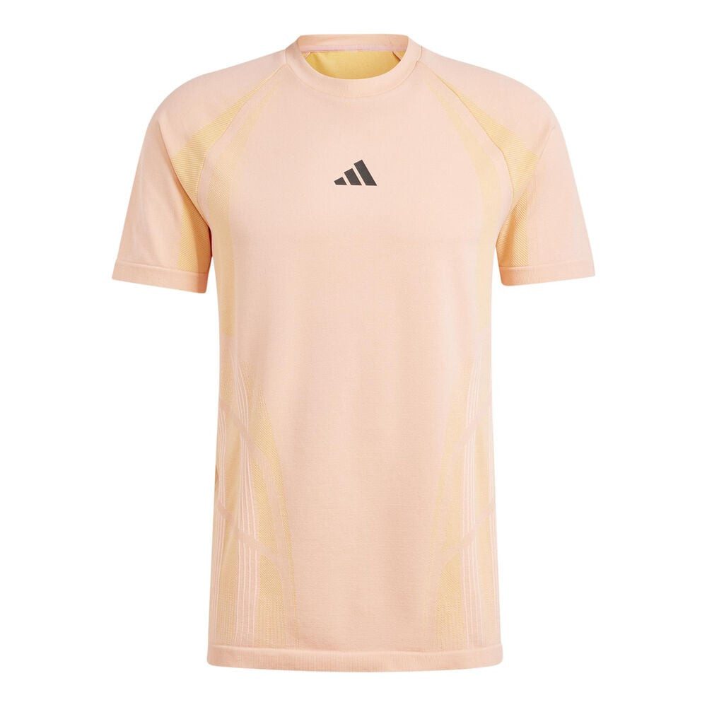 adidas Sportswear T-Shirt Seamless Pro