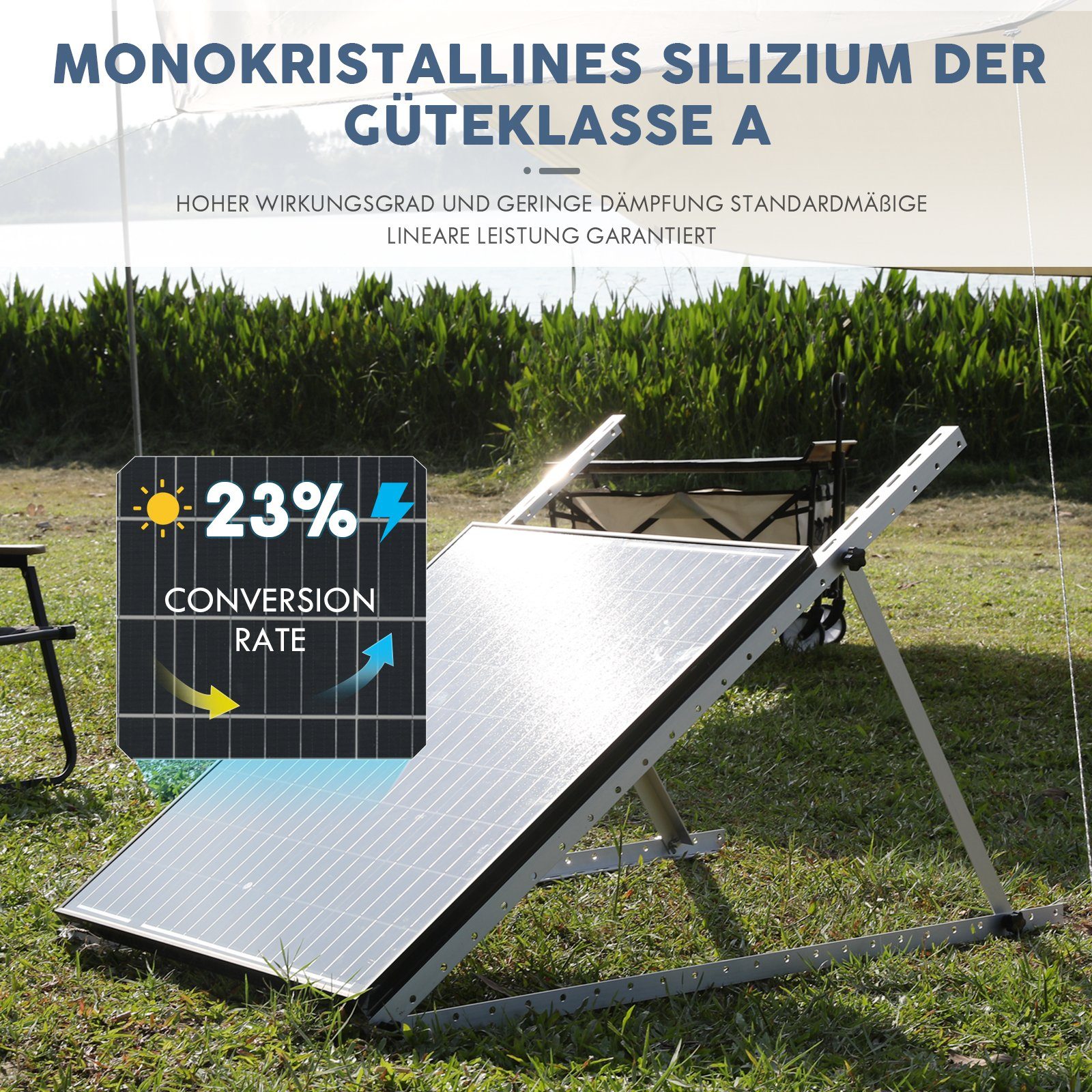 solarmodul kehot Balkonkraftwerk solaranlage Solarpanel pool sonnenkollektor Solaranlage