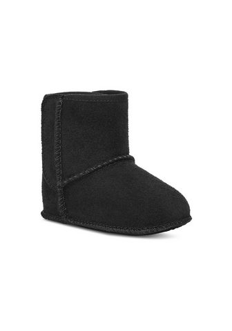  UGG I BABY CLASSIC žieminiai batai Sch...