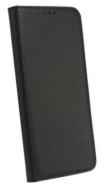 cofi1453 Handyhülle cofi1453® Buch Tasche "Smart" kompatibel mit XIAOMI Mi 10T Handy Hülle Etui Brieftasche Schutzhülle mit Standfunktion, Kartenfach