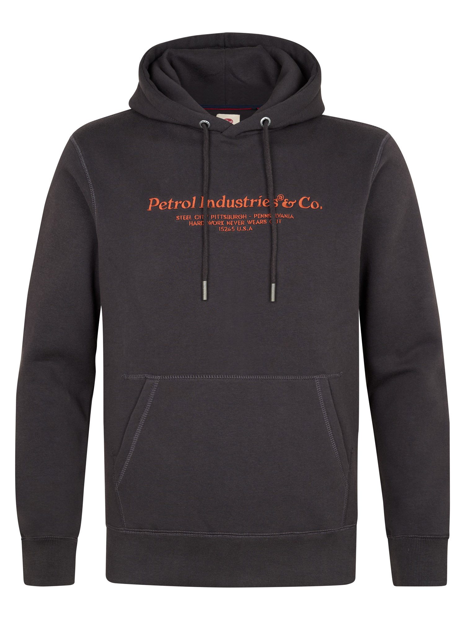 Sweatshirt Cedarwood