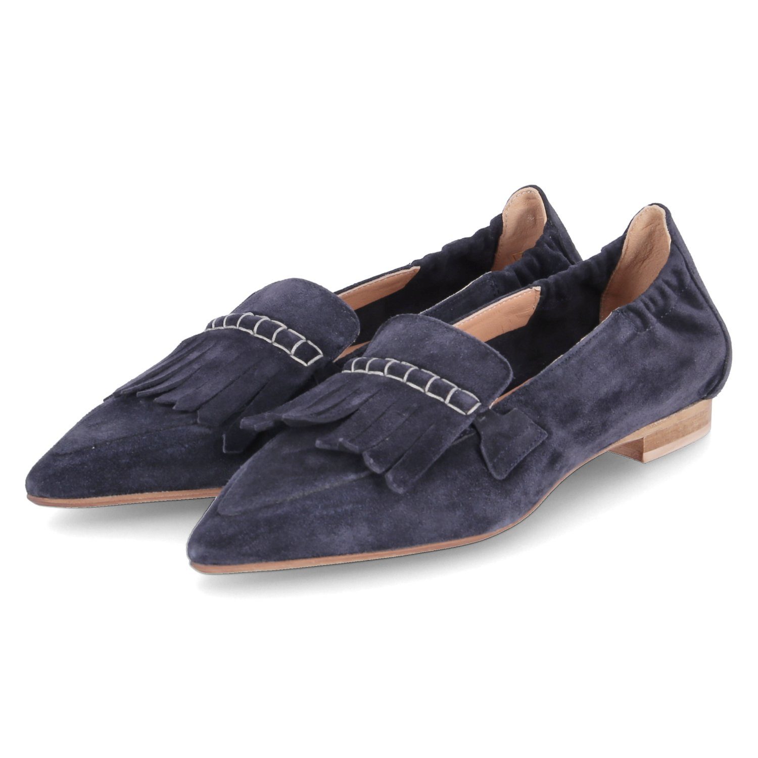 Slipper ALIX Pumps