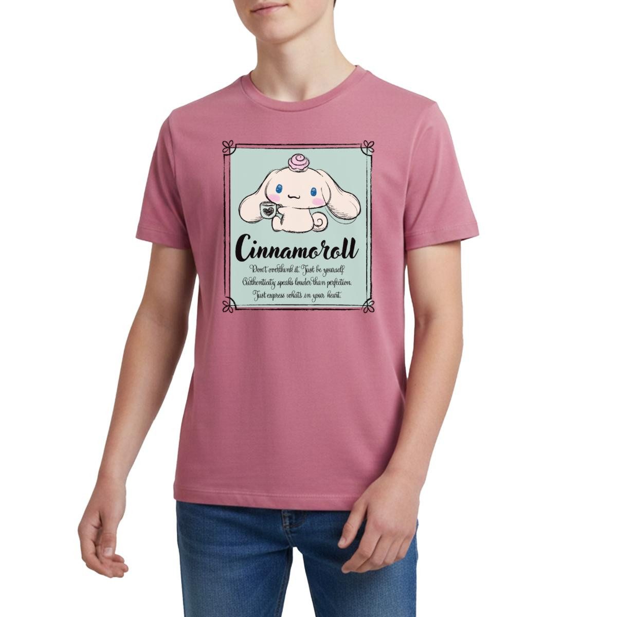 Mauve