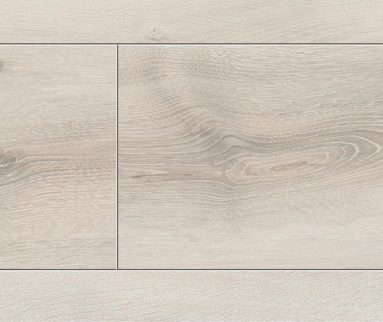 PARADOR Laminat PARADOR Laminat Trendtime 6 – 9 mm, PARADOR Laminat Trendtime 6: 9 mm
