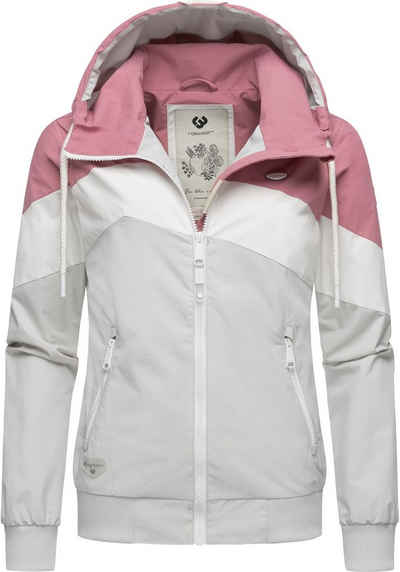 Pearl Izumi Jacken für Damen online kaufen | OTTO