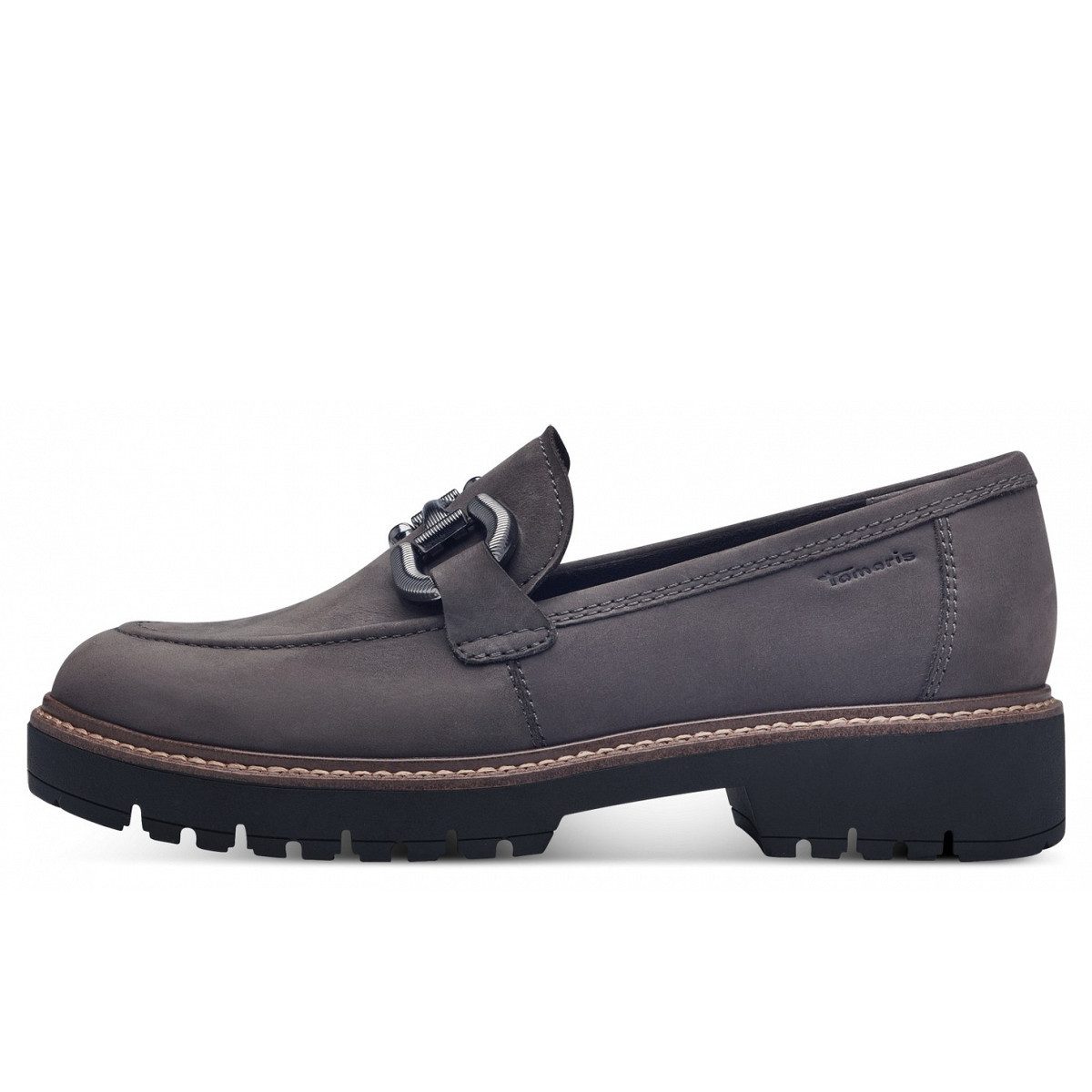 Tamaris Slipper günstig online kaufen