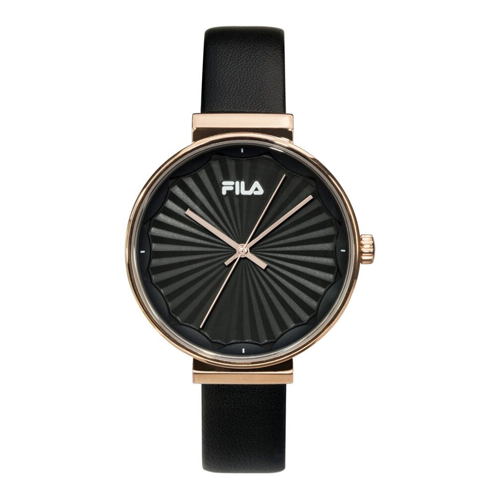 Fila Luxusuhr Style 38-195-001 Damenuhr