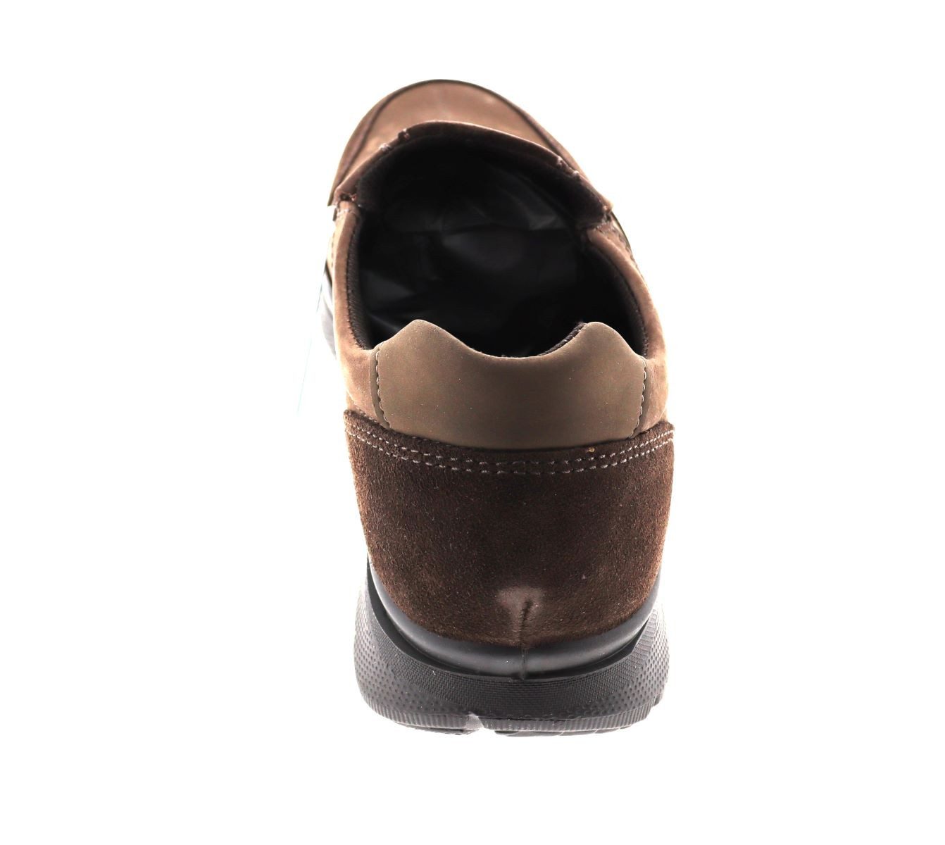 Imac Slipper