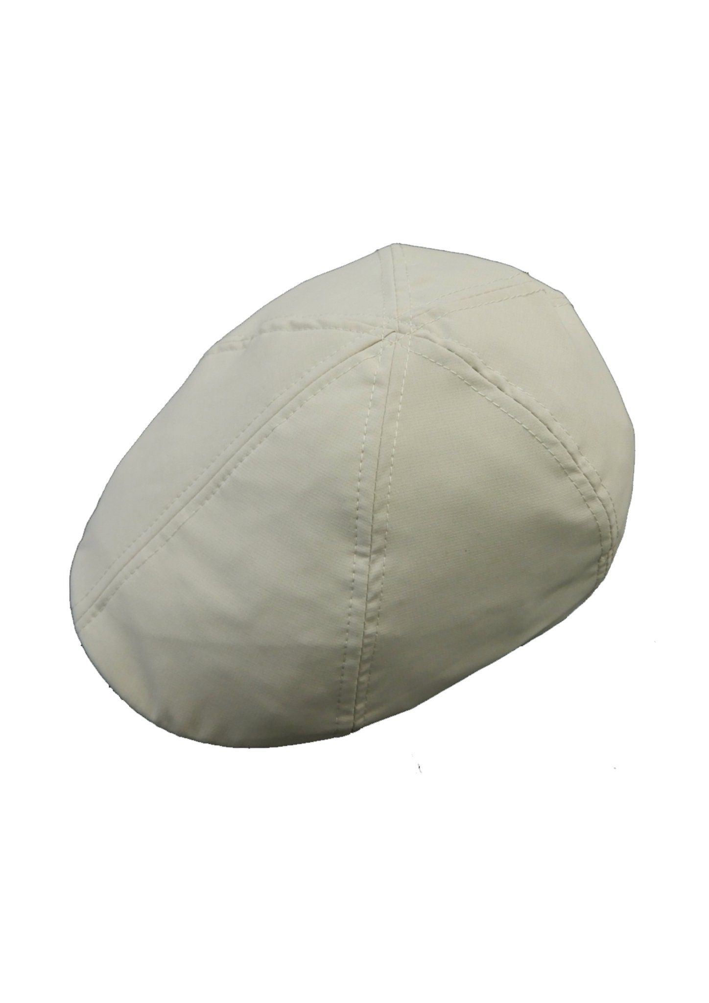 Chaplino Baseball Cap mit UV-Protect 40+ beige