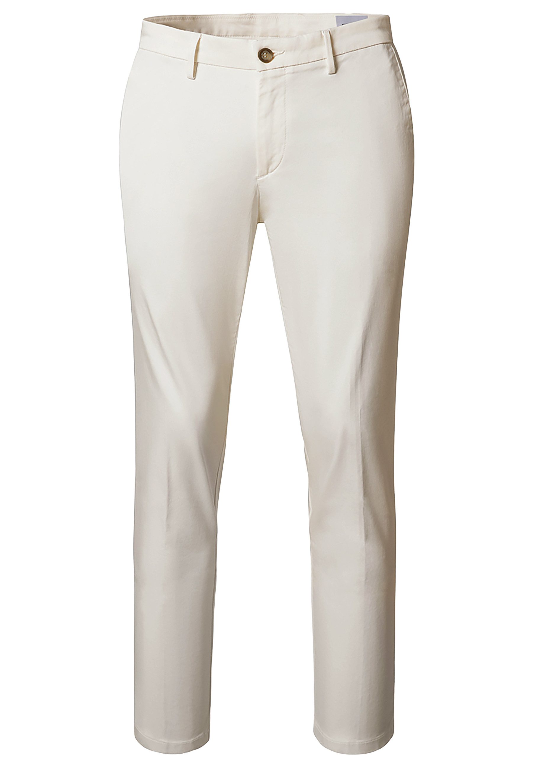 Off-White (1209)