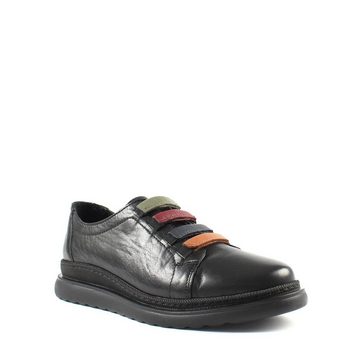 Celal Gültekin 719-27311 Black Casual Shoes Sneaker