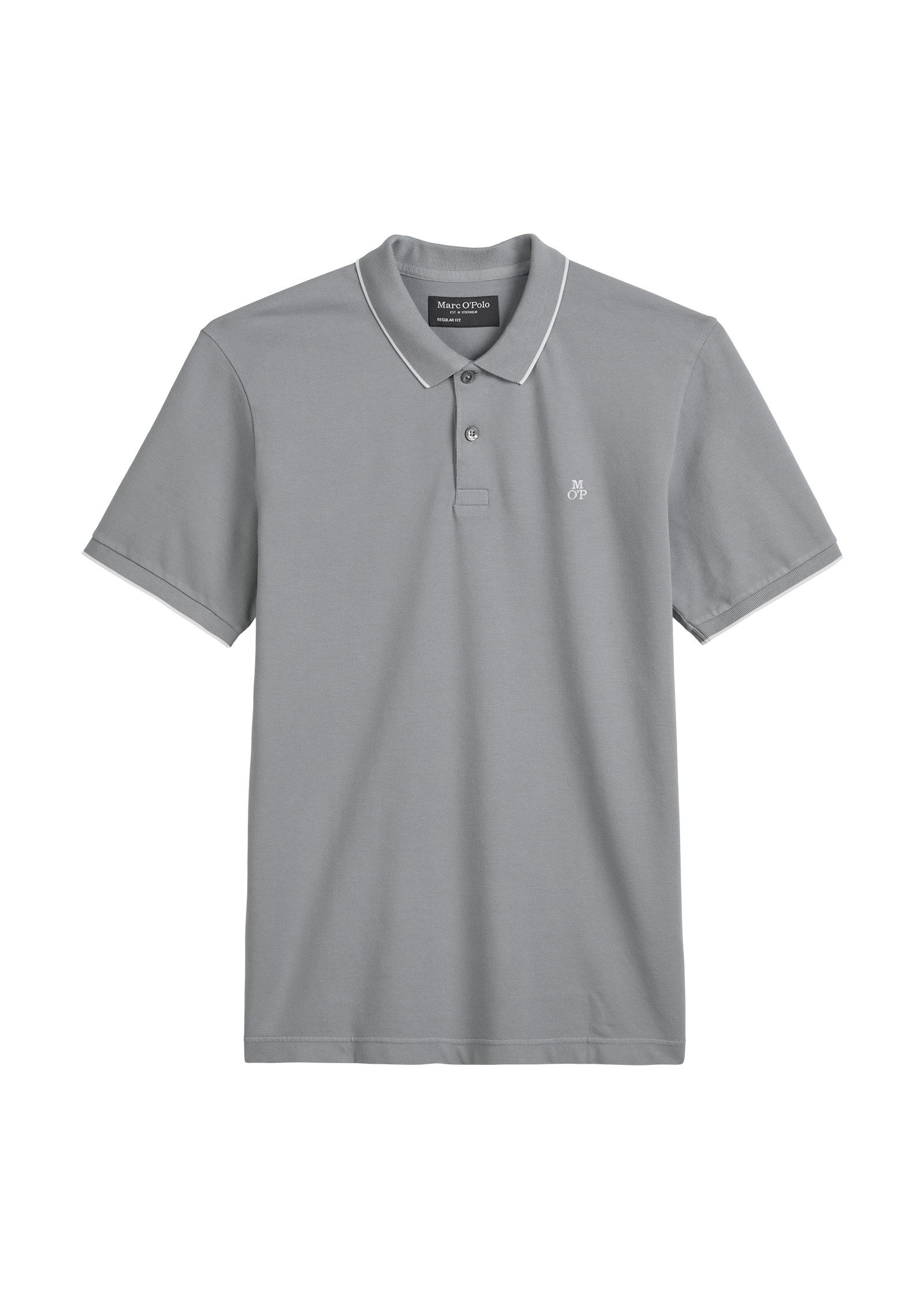 Marc O'Polo Poloshirt