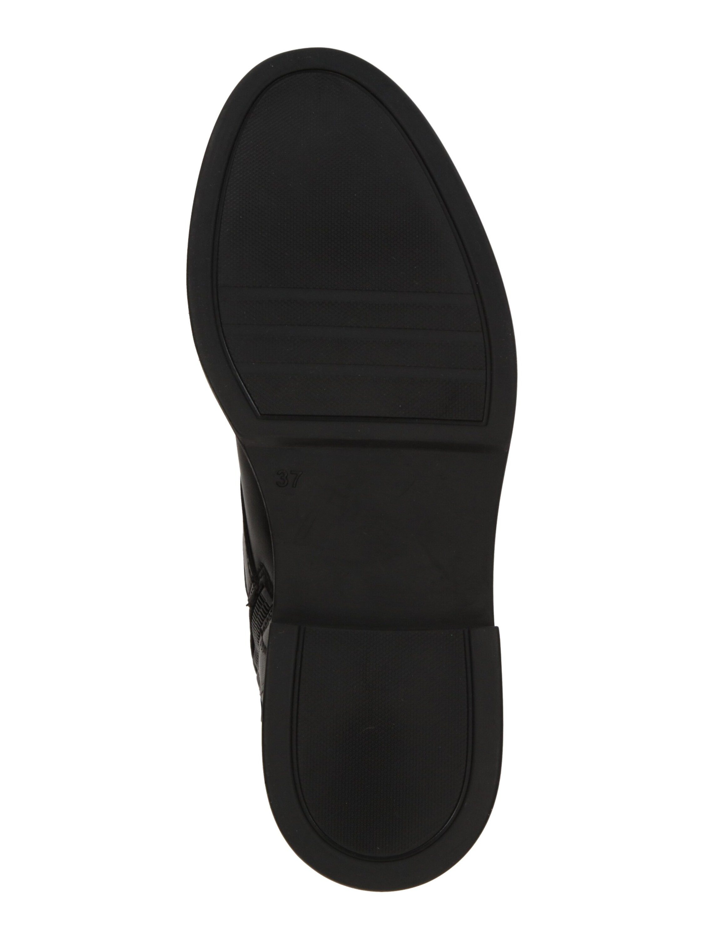 JOOP! Damen Stiefeletten Unico Mia - Stylische Boots Für Jeden Tag