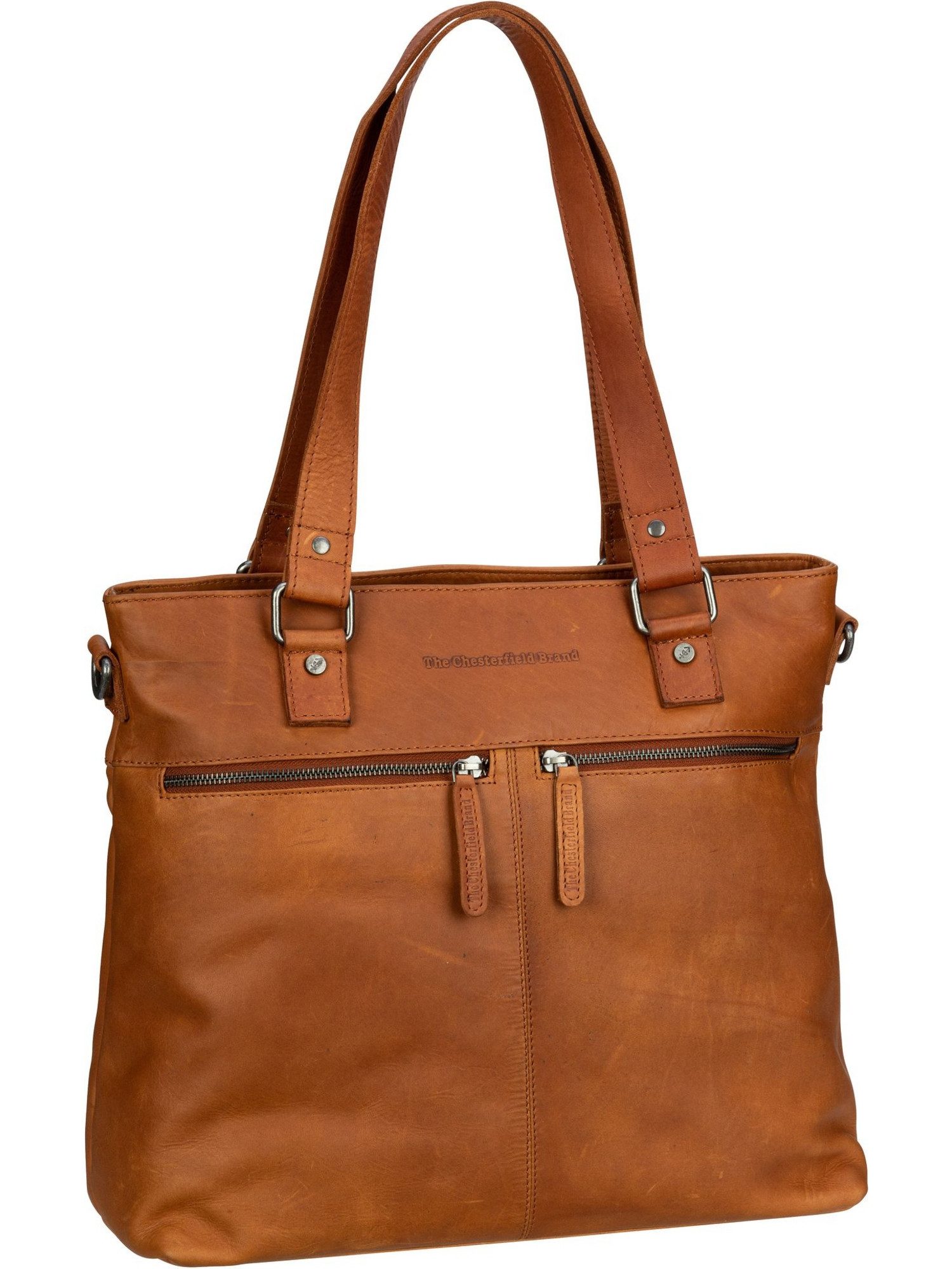 Shopper Rome