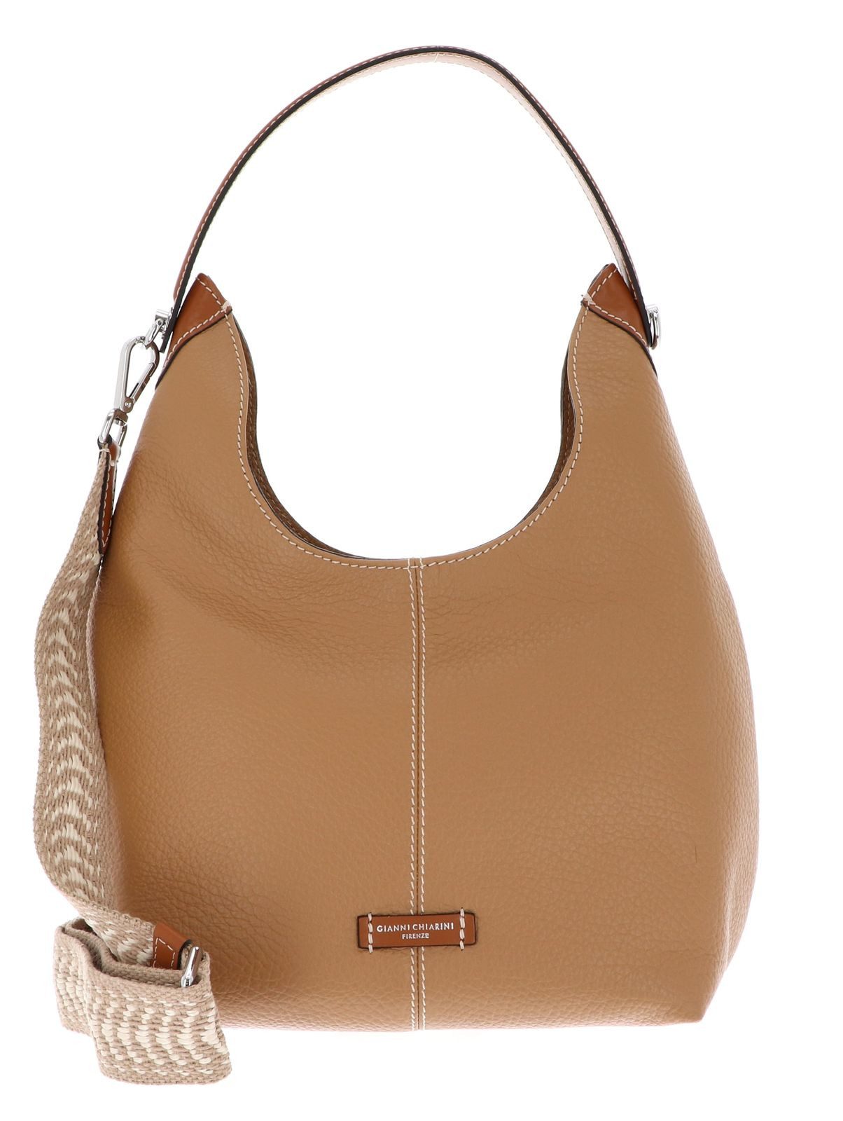 Schultertasche Shoulderbag