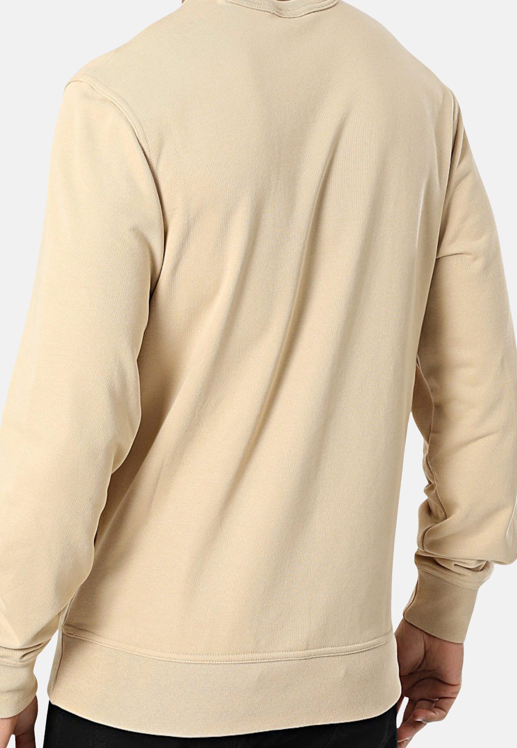 Beige Champion Herren Pullover online kaufen OTTO
