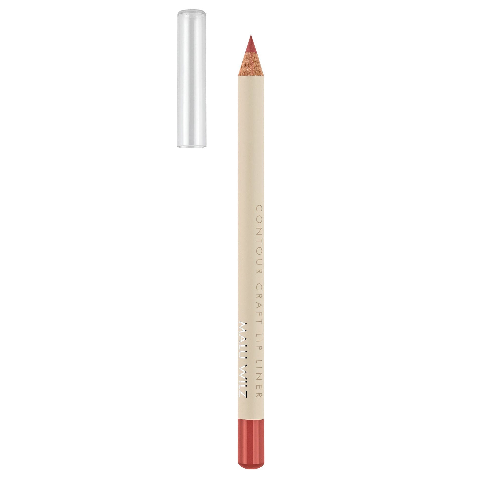 Y/our Lipliner YOUR LipPencil 01, 1-tlg.