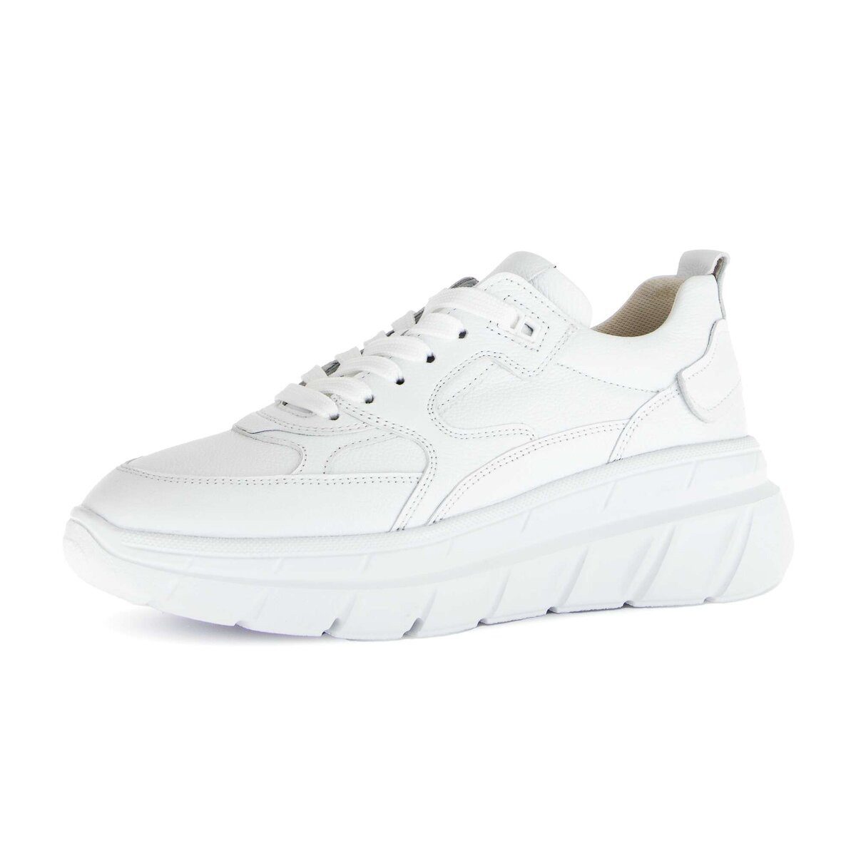 Sneaker low Sneaker