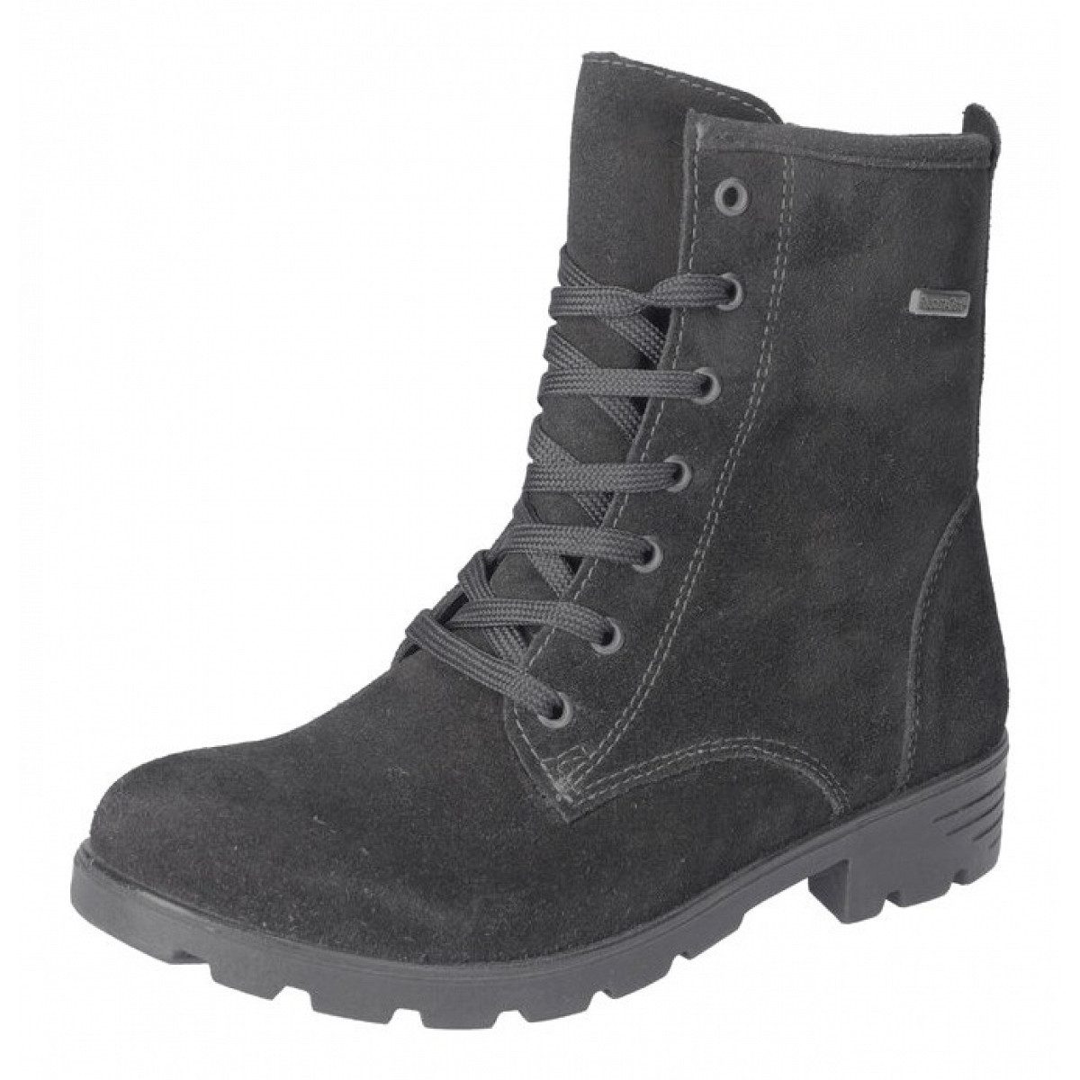 Ricosta Disera M Stiefel