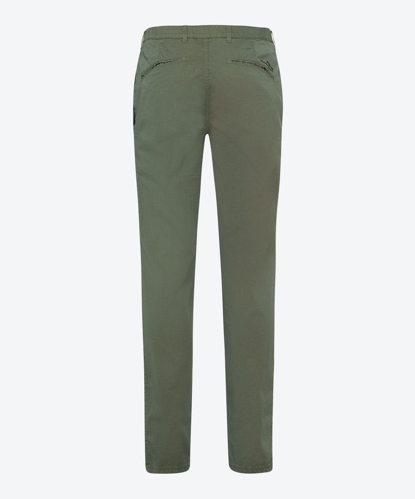 Brax 5-Pocket-Jeans Style Silviofxt