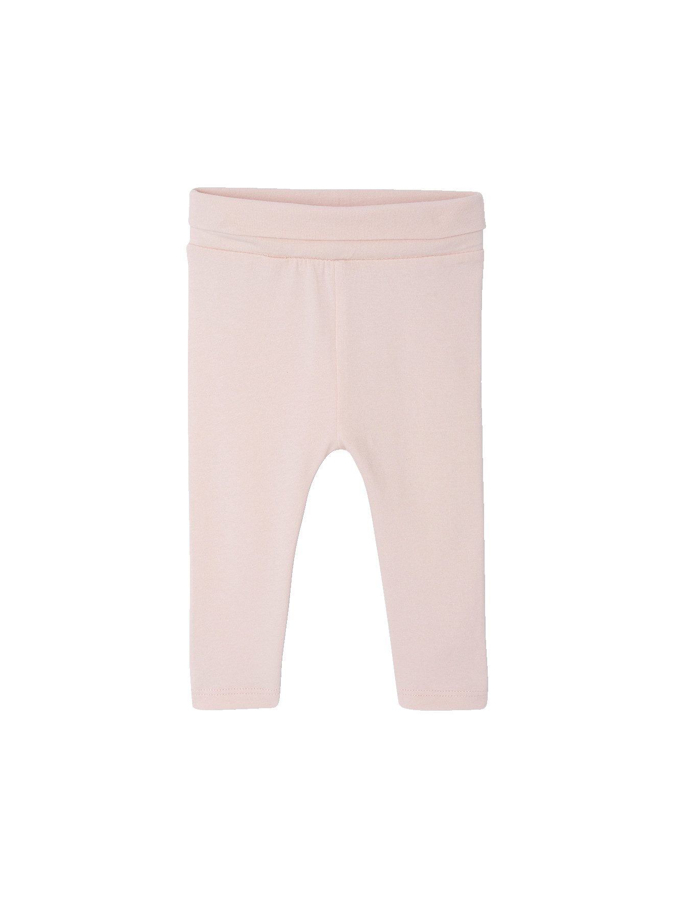 vertbaudet Kleid & Leggings Mädchen Baby Set aus Haarband, Kleid & Leggings