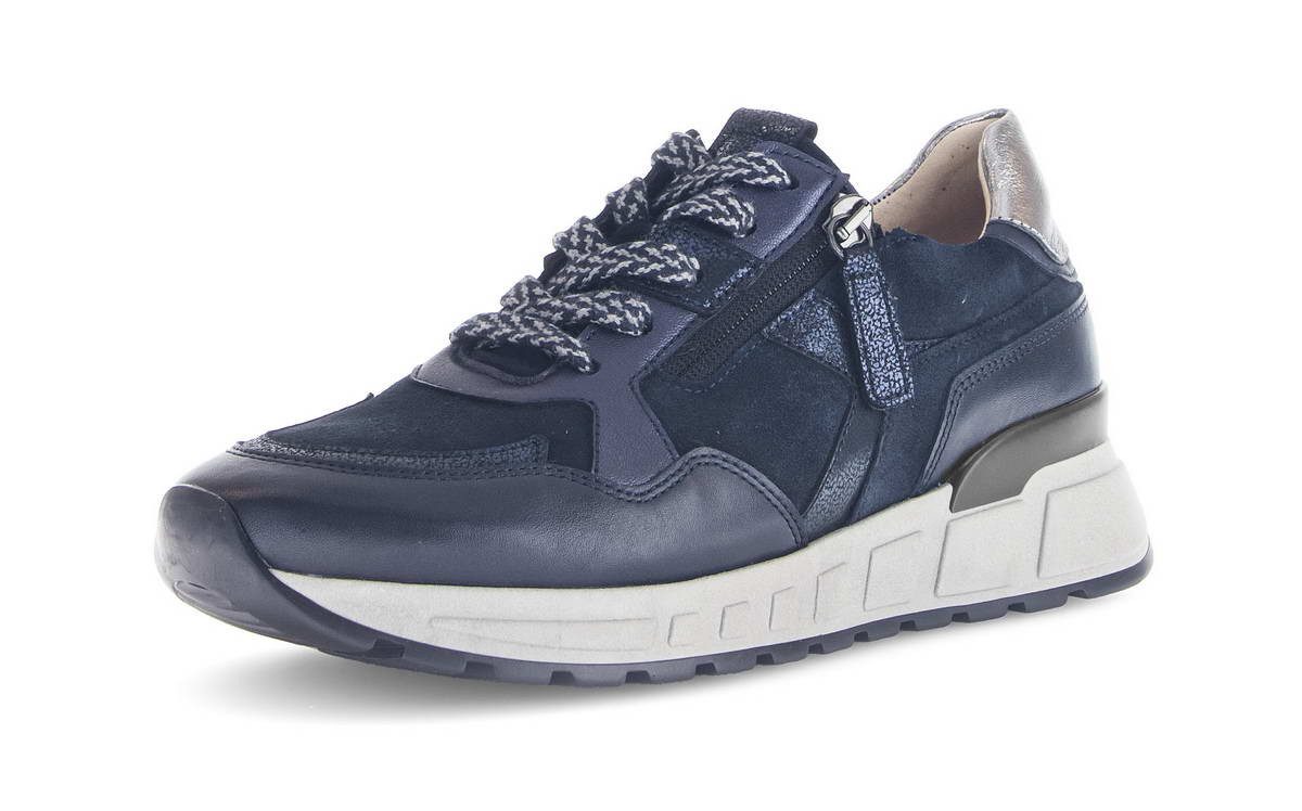 Gabor Sneaker