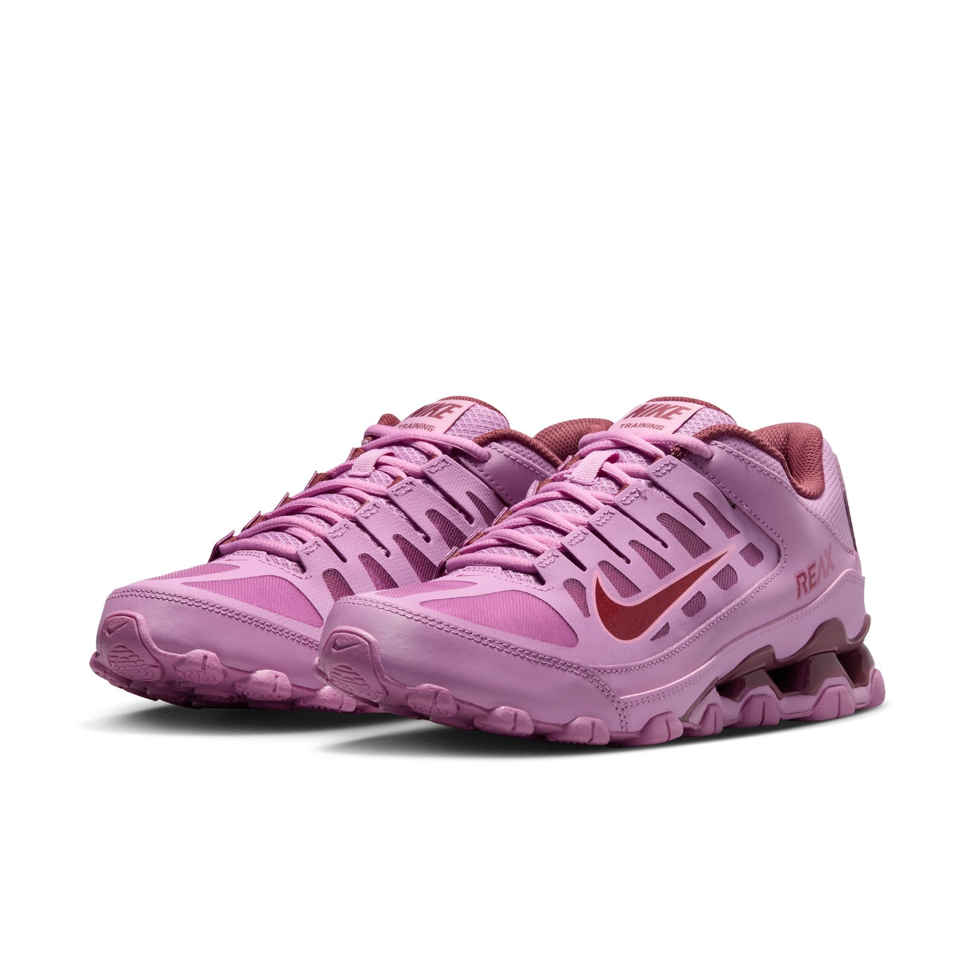 Nike Reax 8 TR Trainingsschuh