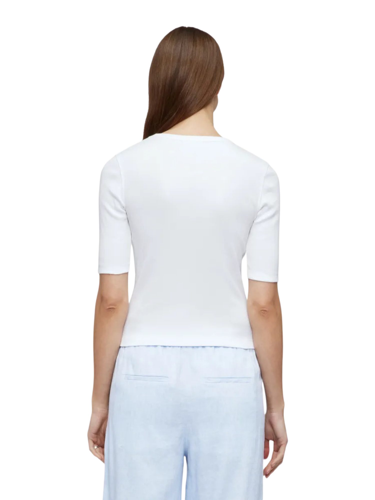 Drykorn T-Shirt