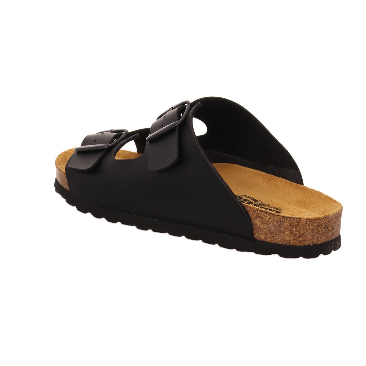 Longo 1006332 Pantolette