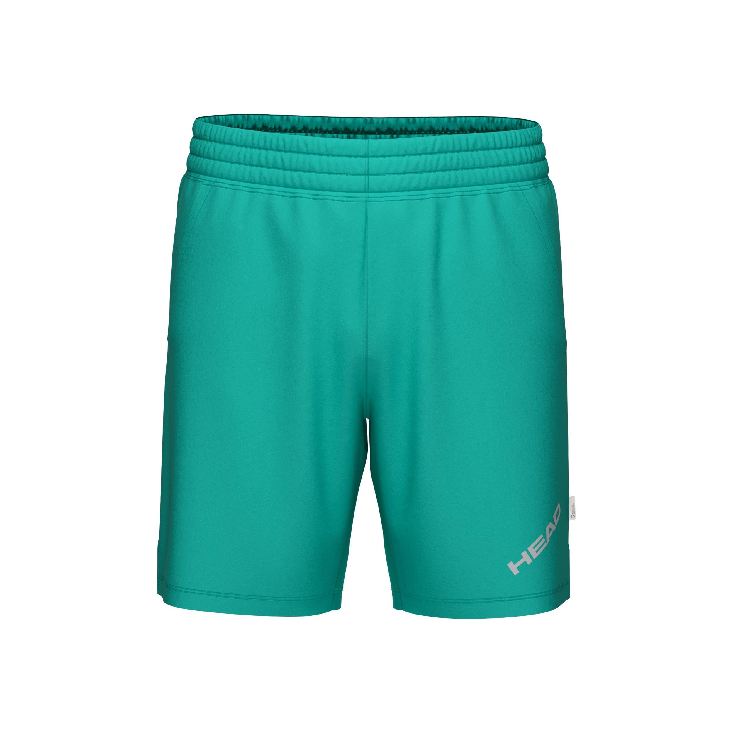 Head Shorts Pro