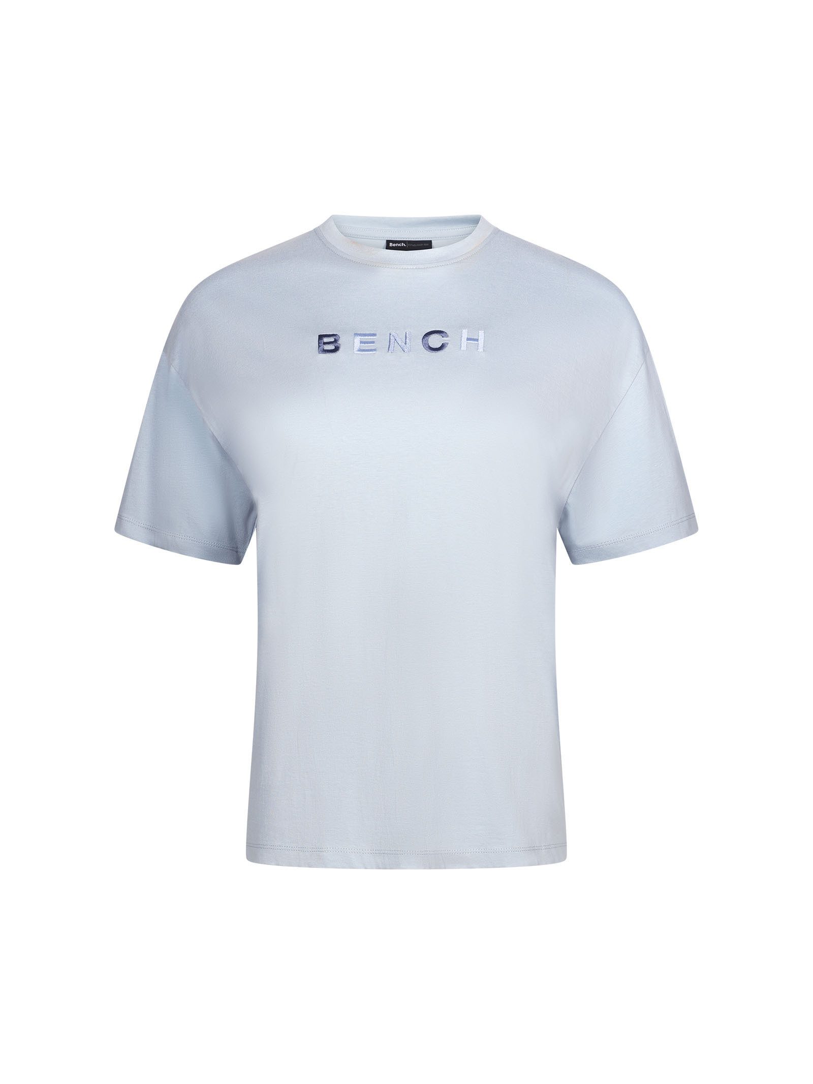 Bench. T-Shirt Bench Shirt Karaya