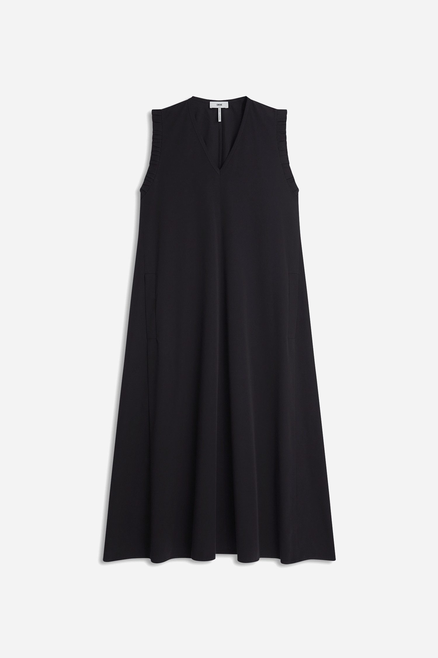 Cinque Trägerkleid