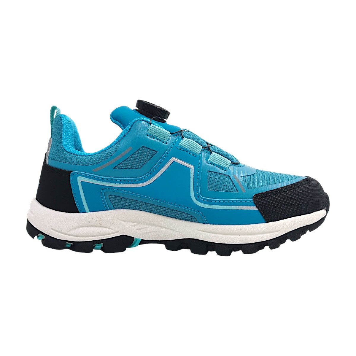 Kastinger Wanderschuh Outdoorschuh günstig online kaufen