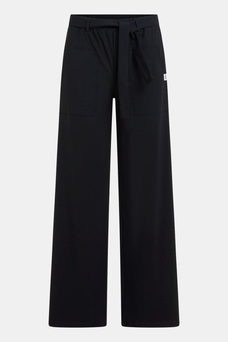 PENN & INK N.Y Stoffhose