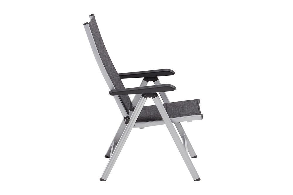KETTLER Gartenstuhl BasicPlus